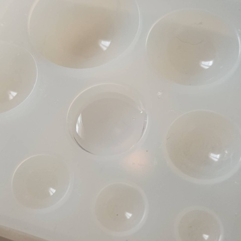 20962_0