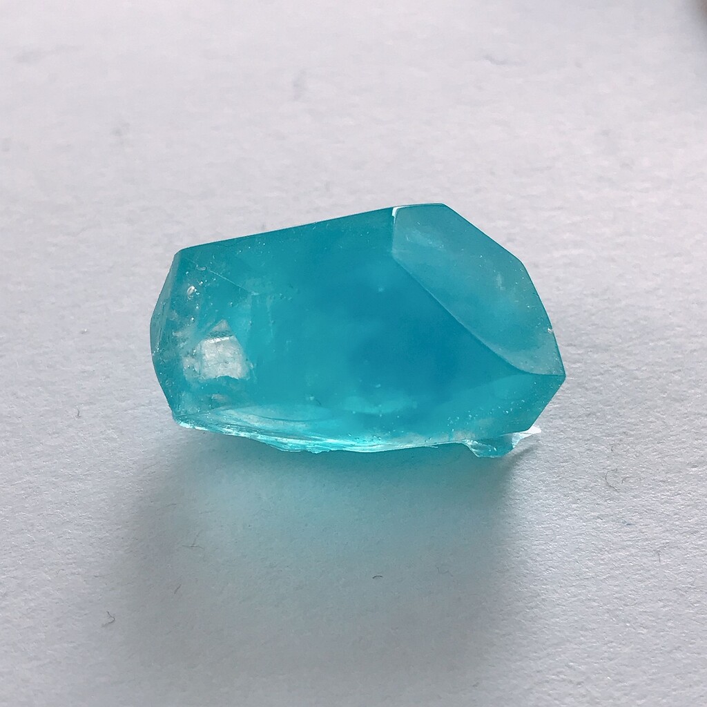 鉱石作りには和紙がおすすめ Moroのハンドメイド Powered By ライブドアブログ 鉱石作りには和紙がおすすめ Moroのハンドメイド Powered By ライブドアブログ