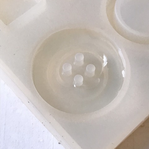 IMG_0143