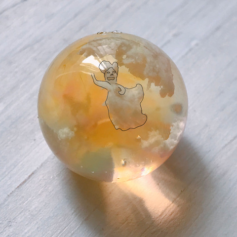 IMG_8254 - コピー