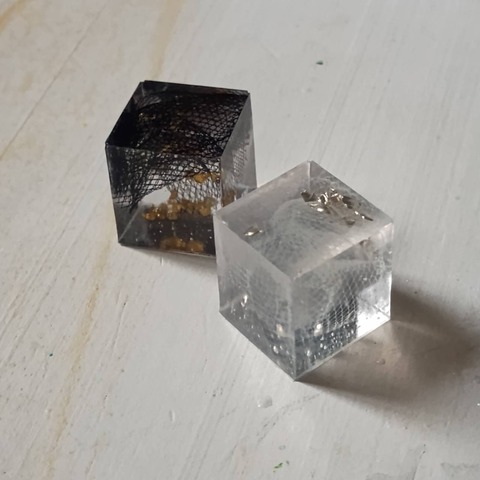 21480_0