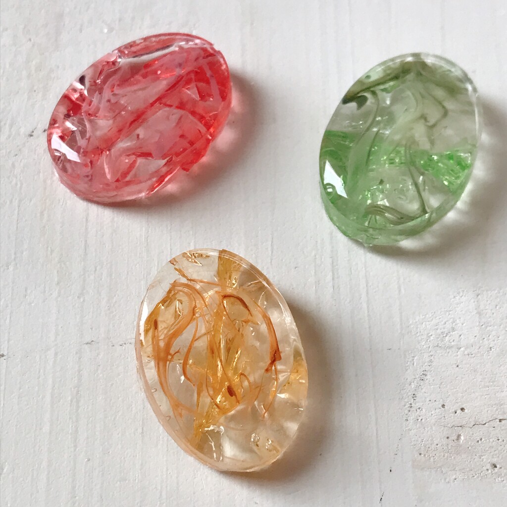 ʚSugarBOXɞ .｡ なるみかえる | ・ ・オーダー作品 ・バッグ