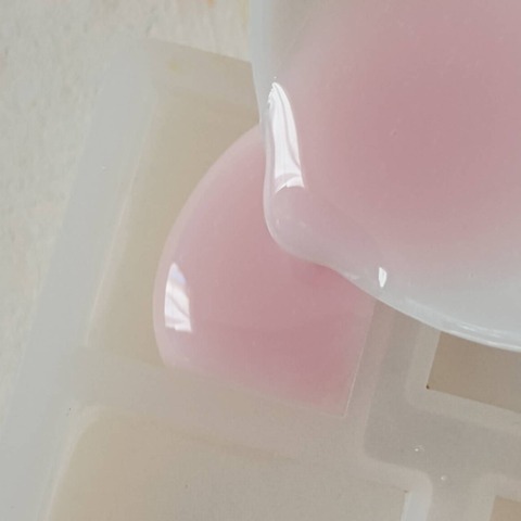 19062_0