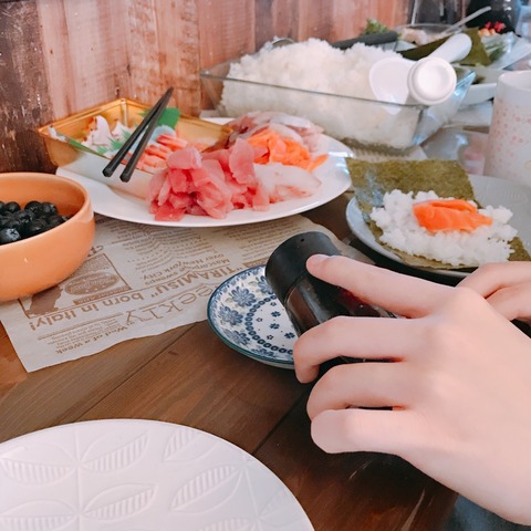 S__27328524_0