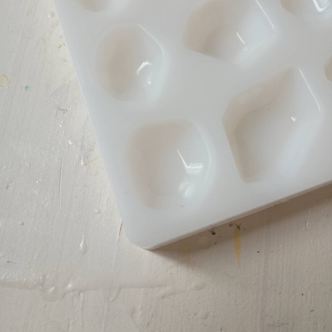 30866_0