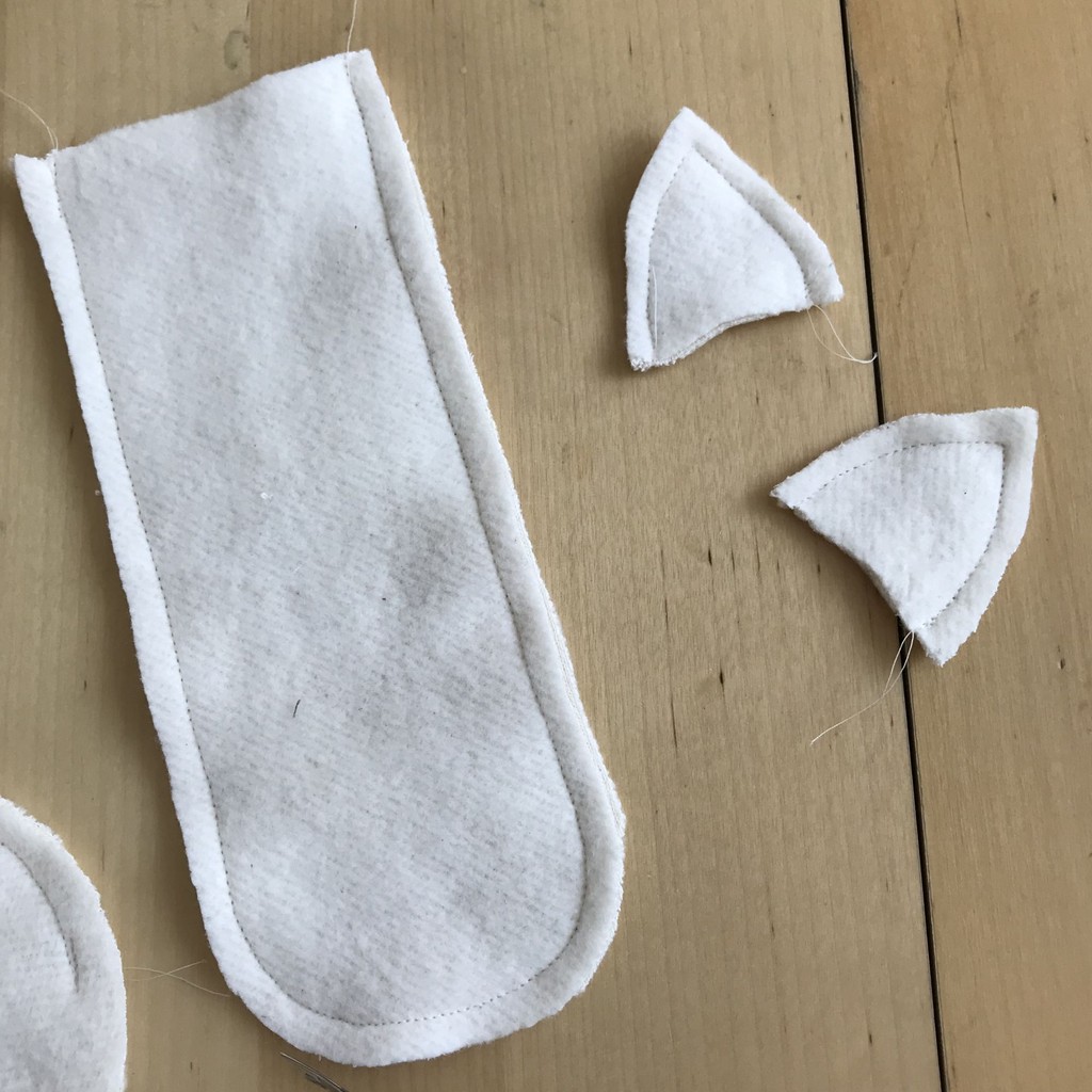 けりぐるみ Moroのハンドメイド Powered By ライブドアブログ けりぐるみ Moroのハンドメイド Powered By ライブドアブログ