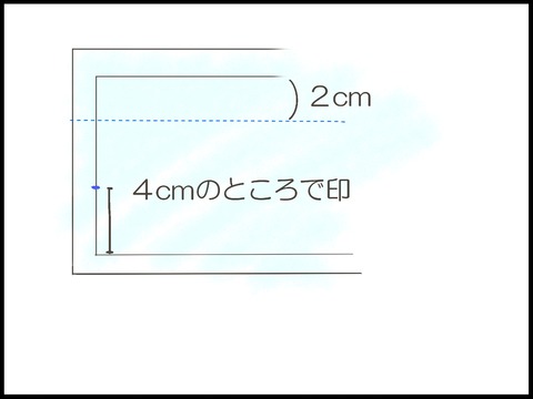 ブログ0002