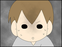イラスト_005