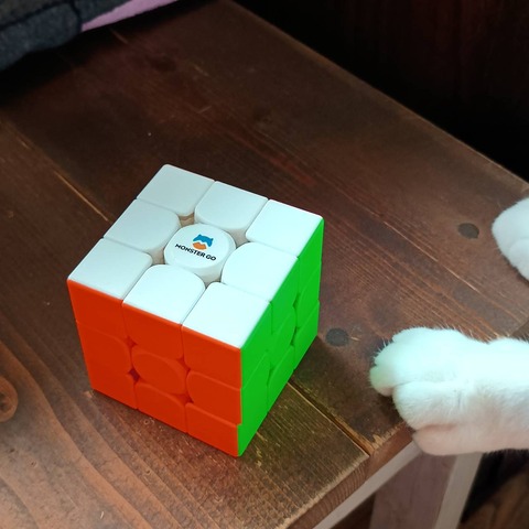 42441_0