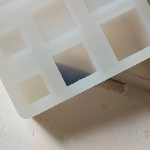 32640_0