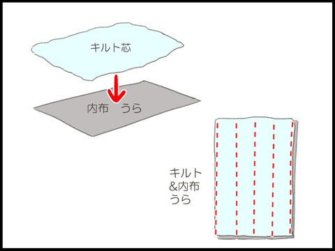 ブログ0005