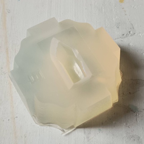 33075_0