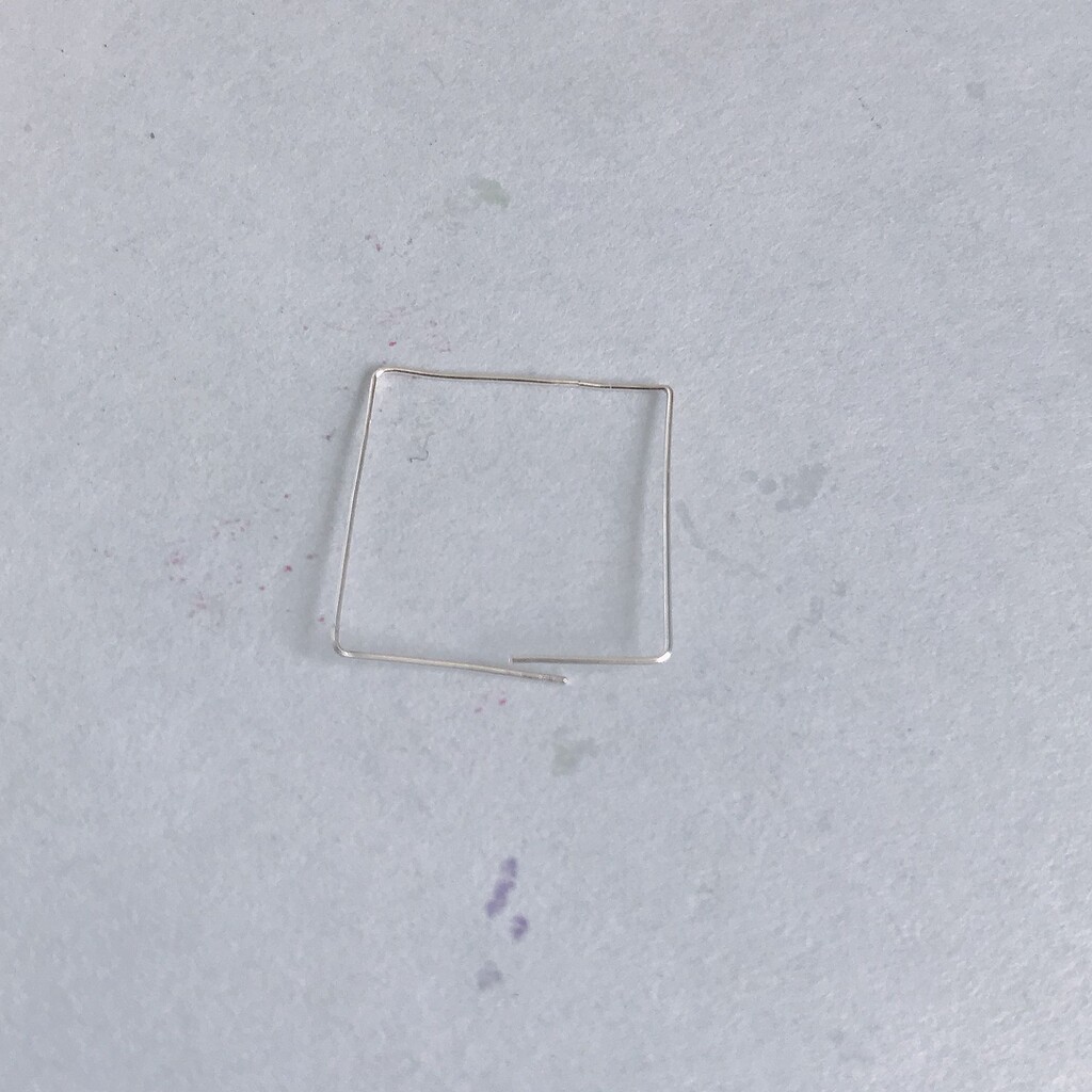 エンダアアアアアアイヤアアアアアア Moroのハンドメイド Powered By ライブドアブログ