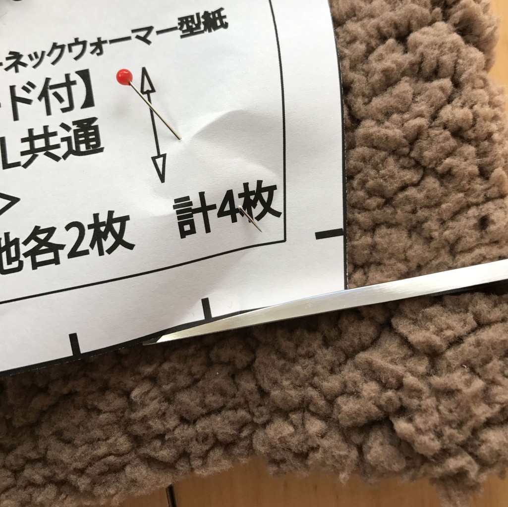 モケモケ Moroのハンドメイド Powered By ライブドアブログ モケモケ Moroのハンドメイド Powered By ライブドアブログ