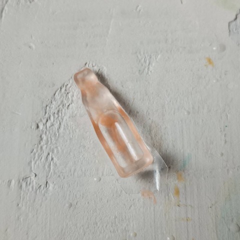 22732_0