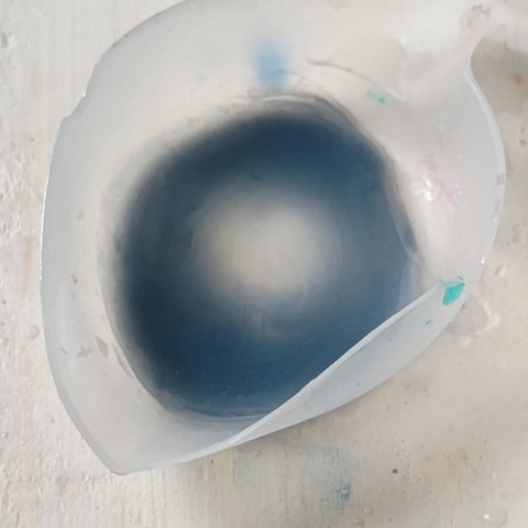24969_0
