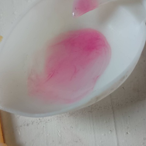 41549_0