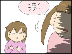 ブログ0002