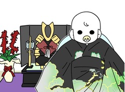 イラスト2_032 - コピー