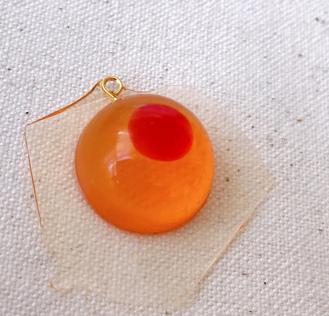 IMG_9670