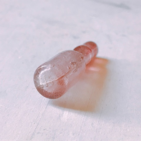 IMG_3376