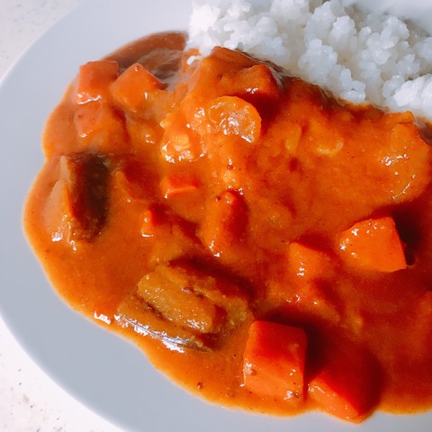IMG_0798