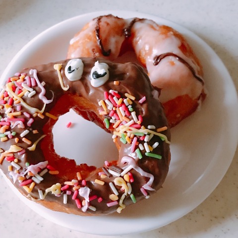 S__26812439_0