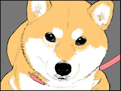 イラスト_064