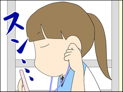 イラスト3_007