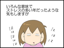 ブログ0003