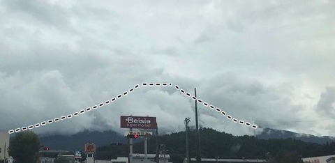 S__19554310 - コピー