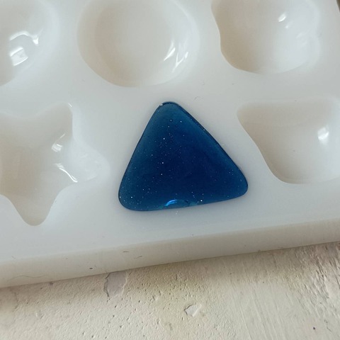 42386_0
