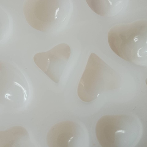 42376_0