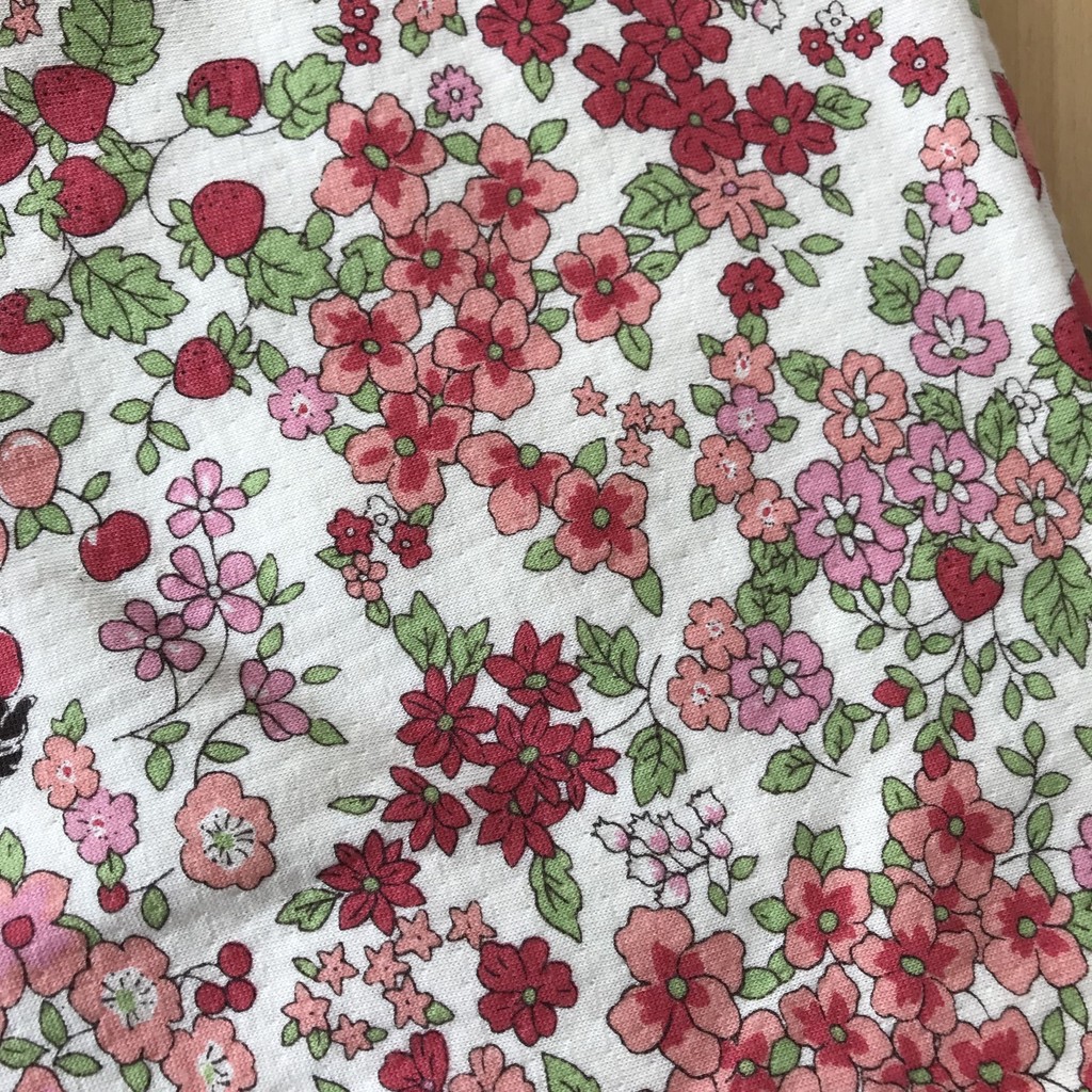 ふりふりスカンツ ピンク Moroのハンドメイド Powered By ライブドアブログ ふりふりスカンツ ピンク Moroのハンドメイド Powered By ライブドアブログ