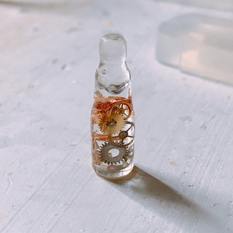 IMG_6869