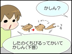 ブログ0002