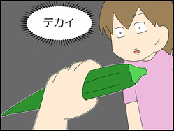 イラスト_005