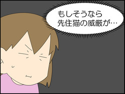 イラスト_016
