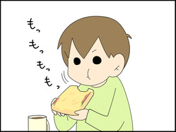 イラスト_007