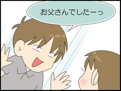 ブログ0007