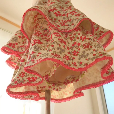 IMG_5127 - コピー