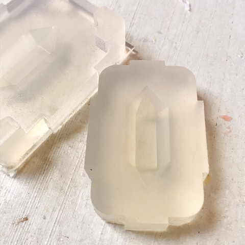 IMG_5770
