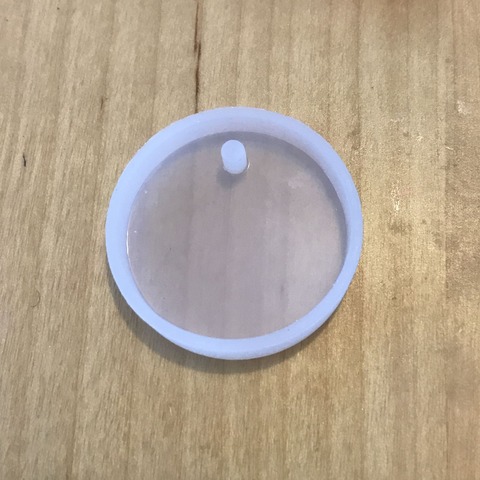 JMG_0321