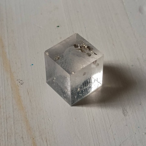 21475_0