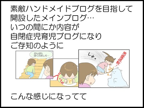 ブログ0003