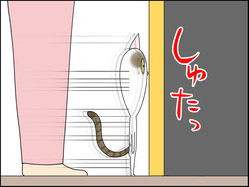 イラスト2_003