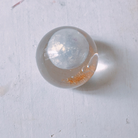 IMG_9903