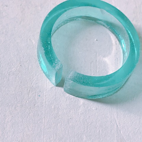 IMG_9590
