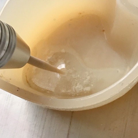 S__19538062