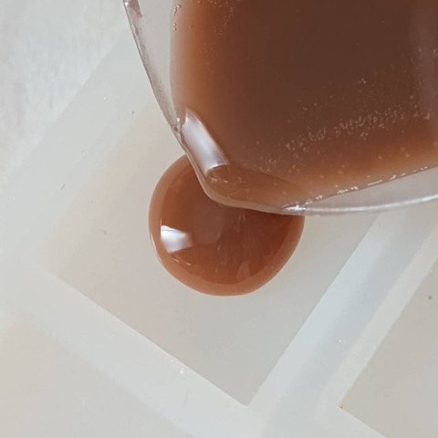 19050_0